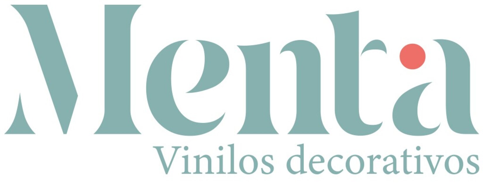 Vinilosmenta